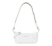 Valentino bolso bandolera bolso de hombro Aleksandra Shoulder Bag Cream White blanco