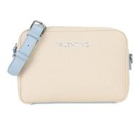 Valentino bolso bandolera bolso de hombro Alexia Summer Flap Bag Naturale/Avio beige