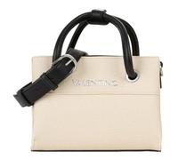 Valentino bolso bandolera bolso de hombro Alexia Summer Shopping Bag Natural/Nero beige