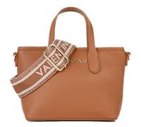 Valentino bolso bandolera bolso de hombro Dea Re Shopping Bag Cuoio marrón