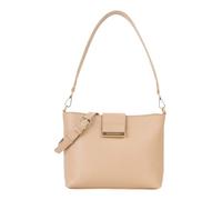 Valentino bolso bandolera bolso de hombro Dione Re Crossbag Beige
