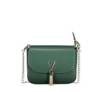 Valentino bolso bandolera bolso de hombro Divina Shoulder Bag Smeraldo verde