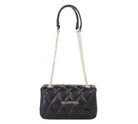 Valentino bolso bandolera bolso de hombro Frisia Flap Bag Nero negro