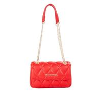 Valentino bolso bandolera bolso de hombro Frisia Flap Bag Rosso rojo