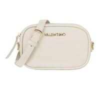 Valentino bolso bandolera bolso de hombro Miramar Crossbody Bag Ecru crema
