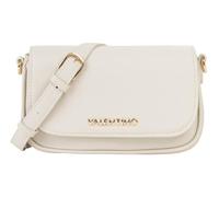 Valentino bolso bandolera bolso de hombro Miramar Flap Bag Ecru crema