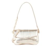 Valentino bolso bandolera bolso de hombro Unika Shoulder Bag Oro dorado