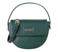Valentino bolso bandolera bolso de hombro Wannabe Re Flap Bag Bosco verde oscuro