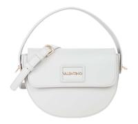 Valentino bolso bandolera bolso de hombro Wannabe Re Flap Bag Ghiaccio gris claro