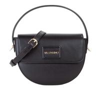 VALENTINO bolso bandolera bolso de hombro Wannabe Re Flap Bag Nero negro