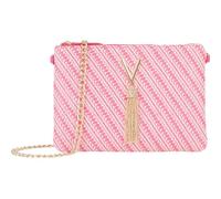 Valentino bolso bandolera bolso de mano Divina Summer Crossover Bag Fucsia/Multi rosa