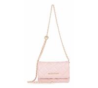 Valentino bolso bandolera bolso de noche Ocarina Flap Bag Cipria salmón