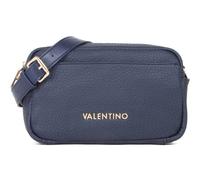 VALENTINO bolso bandolera Botaniko Re Camera Bag Blu