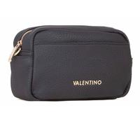 VALENTINO bolso bandolera Botaniko Re Camera Bag Nero