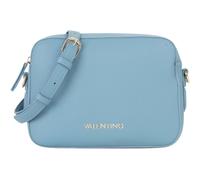 Valentino Brixton BRIXTON Bolsa de hombro 23 cm azul