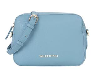 Valentino bolso bandolera Brixton Camera Bag Avio azul claro