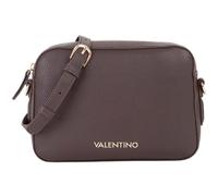 VALENTINO bolso bandolera Brixton Camera Bag Moro