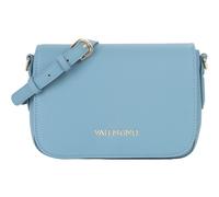 Valentino Brixton Bolsa de hombro 22 cm azul