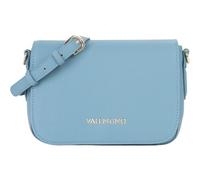 Valentino bolso bandolera Brixton Flap Bag Avio azul claro