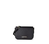 Valentino Bolsa de hombro Brixton 22 cm negro
