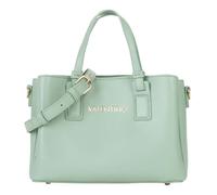 Valentino bolso bandolera Clio Re Shopping Bag Laguna menta