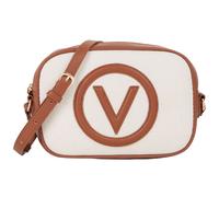 VALENTINO bolso bandolera Covent Camera Bag Naturale / Cuoio