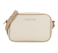 Valentino bolso bandolera Daphne Re Camera Bag Ecru crema