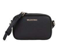 Valentino bolso bandolera Daphne Re Camera Bag Nero negro