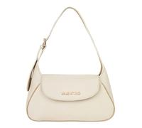 Valentino bolso bandolera Daphne Re Flap Bag Ecru crema