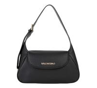 Valentino bolso bandolera Daphne Re Flap Bag Nero negro