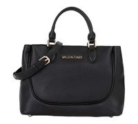 Valentino bolso bandolera Daphne Re Shopping Bag Nero negro