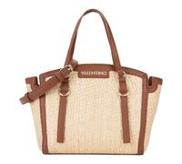 VALENTINO HANDBAGS Bolsos, neceseres y maletas para mujer Bolso VBS9R904 Demetra