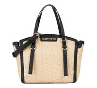 VALENTINO HANDBAGS Bolsos, neceseres y maletas para mujer Bolso VBS9R904 Demetra