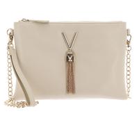 VALENTINO bolso bandolera Divina Clutch Beige