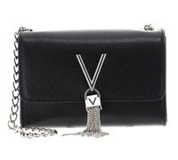 VALENTINO bolso bandolera Divina Clutch Nero