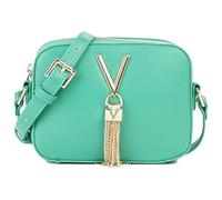 Valentino bolso bandolera Divina Lady Crossover Bag Smeraldo verde