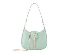 Valentino Divina Shoulder Bag Salvia