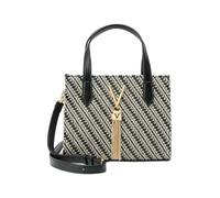 Valentino bolso bandolera Divina Summer Hand Bag Nero/Multicolor negro
