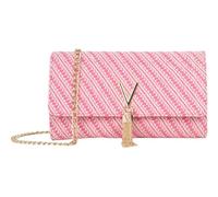 Valentino bolso bandolera Divina Summer Pochette Fucsia/Multi rosa