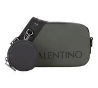 Valentino bolso bandolera Dragonhawk Crossbody Bag Milit/Nero negro
