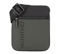 Valentino bolso bandolera Dragonhawk Crossbody Bag Milit/Nero negro