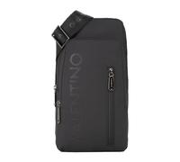 Valentino Bolsa Dragonhawk 32 cm gris