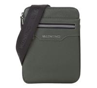 VALENTINO bolso bandolera Efeo Crossbody Bag Militare