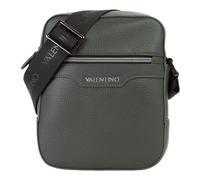 Valentino bolso bandolera Efeo Crossbody Bag Militare verde abeto