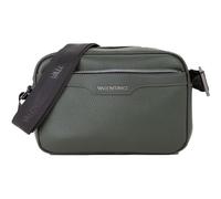 Valentino bolso bandolera Efeo Crossbody Bag Militare verde abeto