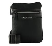 VALENTINO bolso bandolera Efeo Crossbody Bag Nero