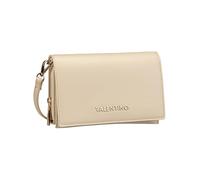 Valentino bolso bandolera Ember Flap Bag Ecru crema