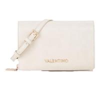Valentino bolso bandolera Ember Flap Bag Ecru crema
