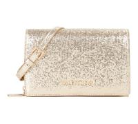 Valentino bolso bandolera Ember Flap Bag Oro Chiaro dorado