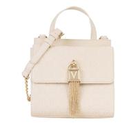 Valentino bolso bandolera Emy Re Borsa Ecru beige